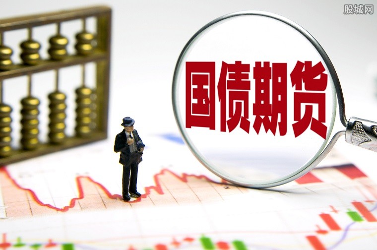 部分期货品种夜盘收盘 焦煤跌超3%
