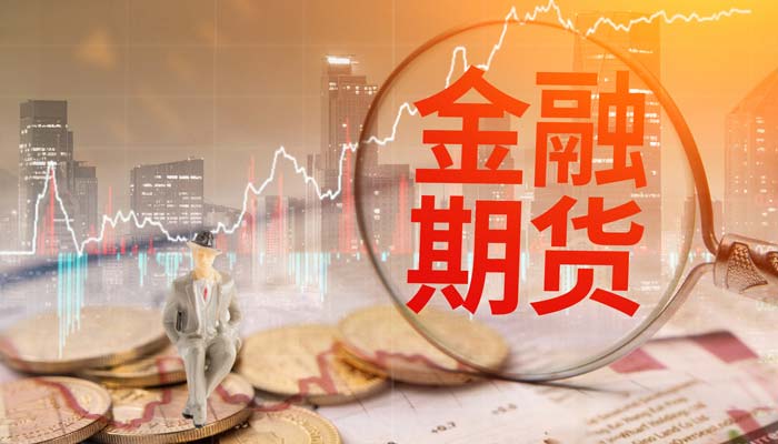 ICE可可期货价格下跌近6%至每吨9060美元