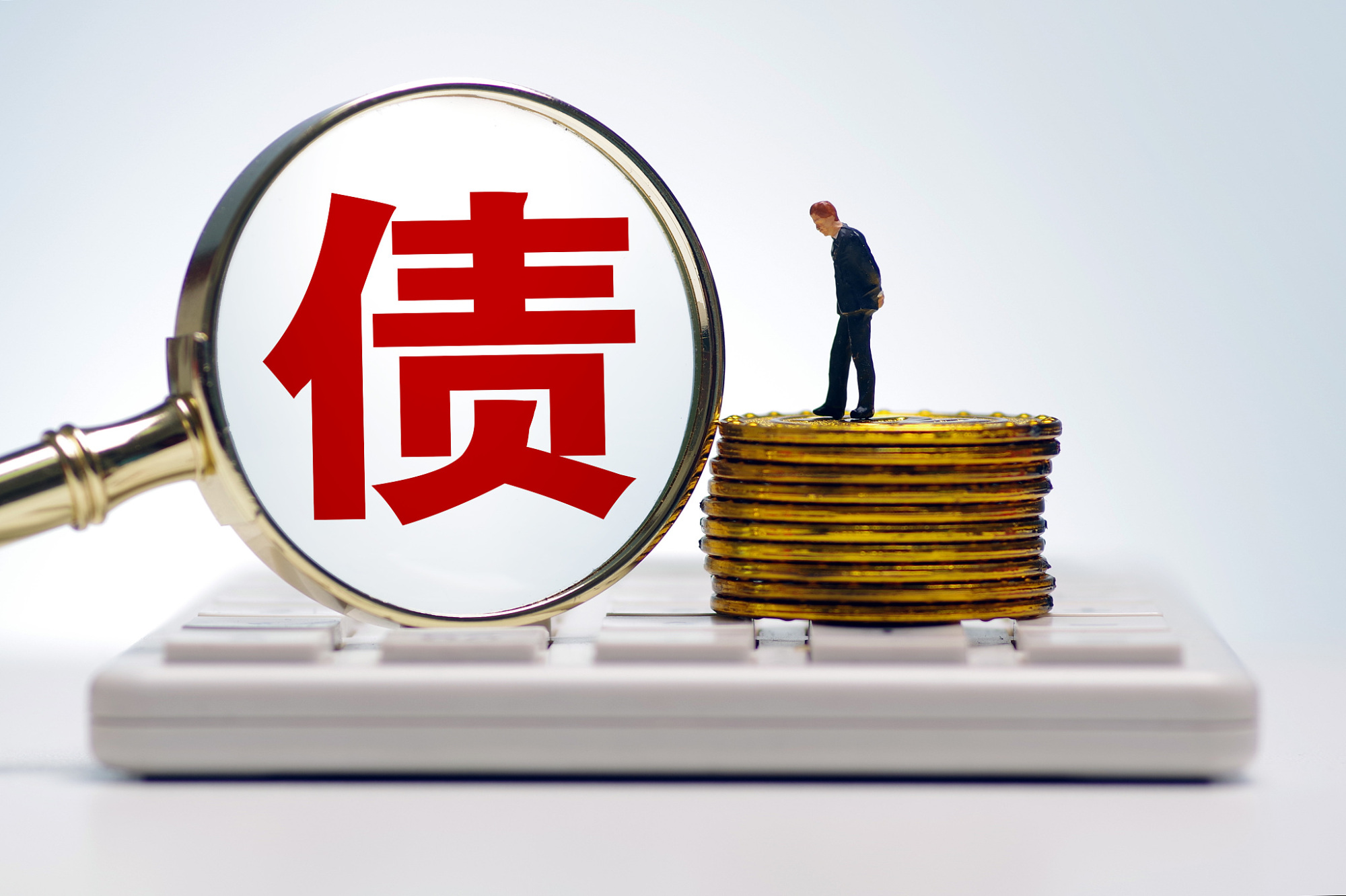 前4个月全国发行新增地方政府债券14927亿元