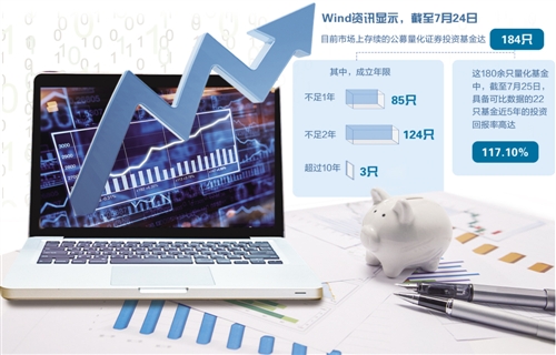 辽宁省公共资源交易网
