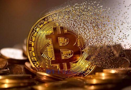 贝森特：加密货币对美债存在高达2万亿美元的需求