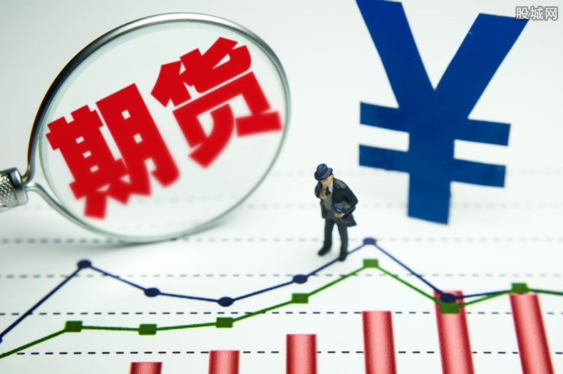交易软件故障长达75小时华金期货被责令改正暴露信息安全管理缺陷