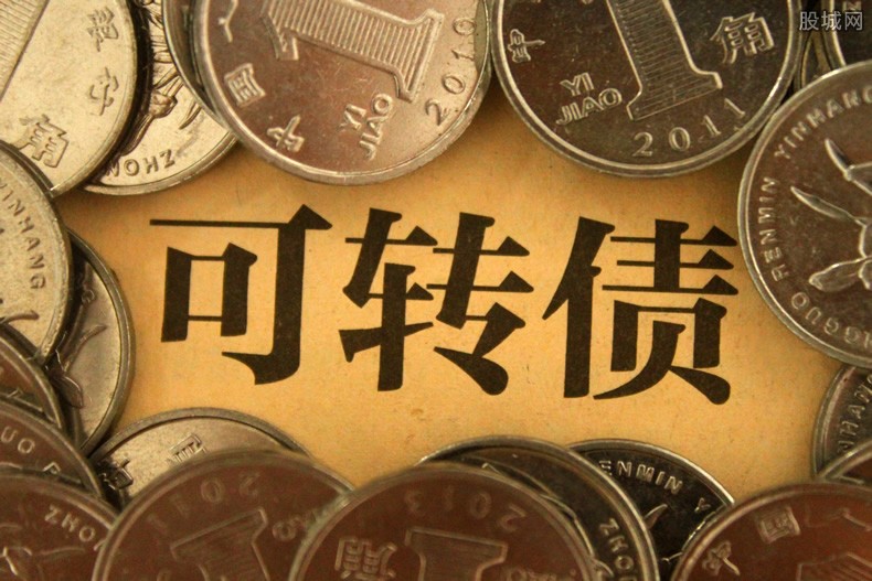 交易所债券市场制度建设持续完善 更好支持中小企业债券融资