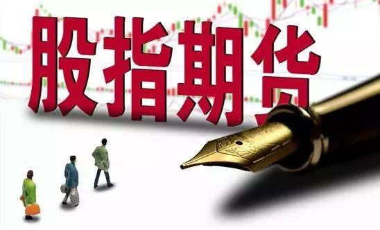 国债期货收盘全线%