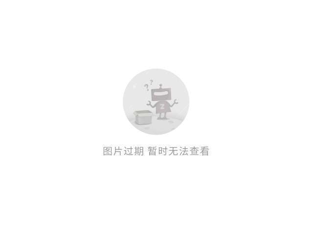 天阳科技：稳定币是一种以区块链技术为基础旨在与某些资产维持相对稳定价值的数字加密货币