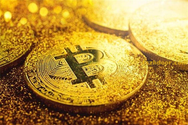 加密浪潮再起！稳定币巨头Circle(CRCLUS)上市首日暴涨超168%
