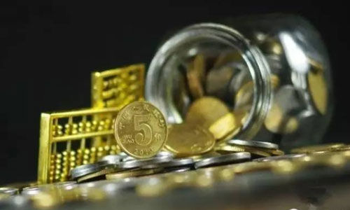 御银股份：目前公司业务不涉及稳定币和数字货币