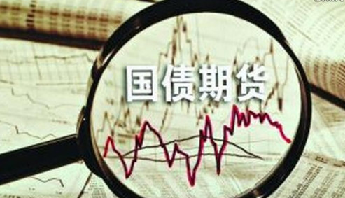新规！期货市场程序化交易将加强全过程监管