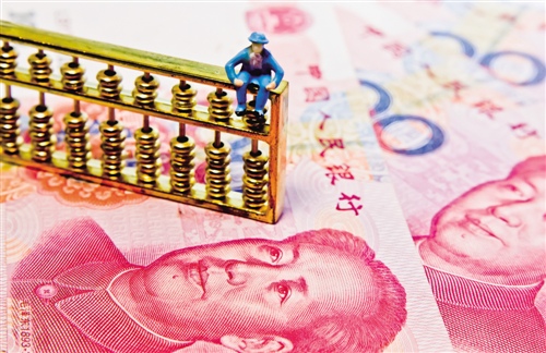 风险分散需求攀升 全球巨灾债券市场规模创纪录