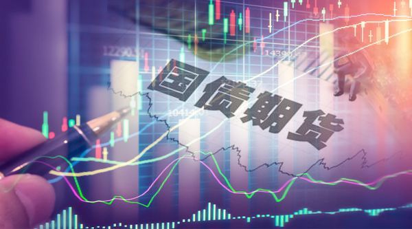 期货公司资管产品在期货市场的权益恢复增长