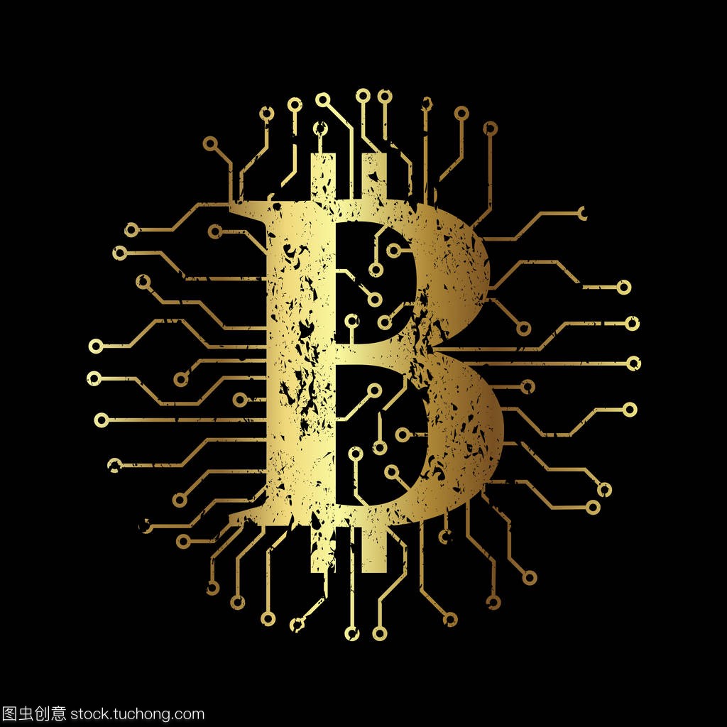 迷策略：投资29075万港元购入加密货币Solana 探索数字金融新方向