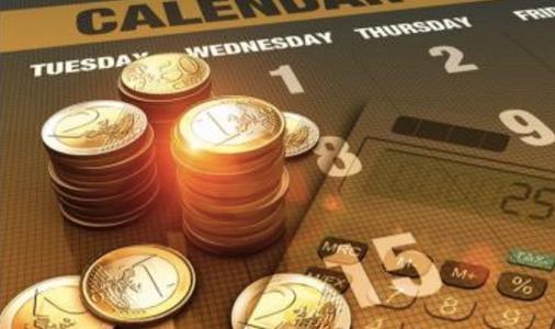 金固股份再获多项定点 轻量化战略持续推进