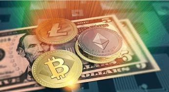 买入加密货币这股大涨超28%