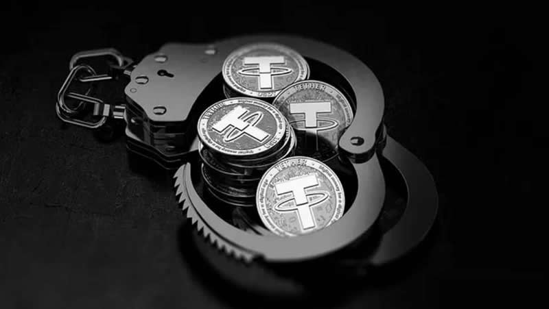 摩根大通申请加密货币商标“JPMD”用于交易和支付服务
