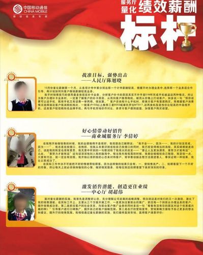 【数据看盘】四家一线游资联手抢筹科恒股份 量化资金活跃度逆势提升
