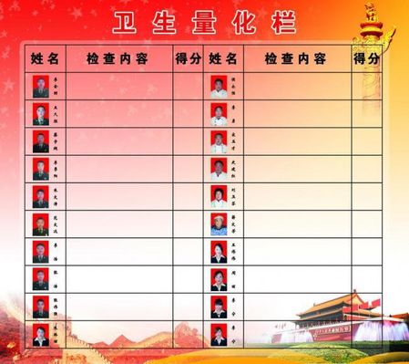 嘉元科技：公司根据固态电池固固界面接触面小（相对于液态）、界面阻抗大（相对于液态）、离子迁移速率慢（相对于液态）、不耐高温、不耐腐蚀及轻量化痛点