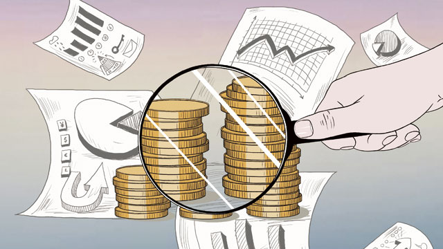 广西北部湾银行发行广西首单数字人民币金融债券