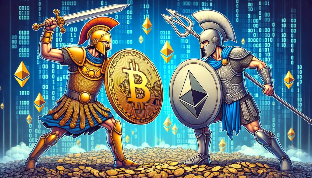 最新加密货币发展趋势 XBIT平台推动高效安全交易生态