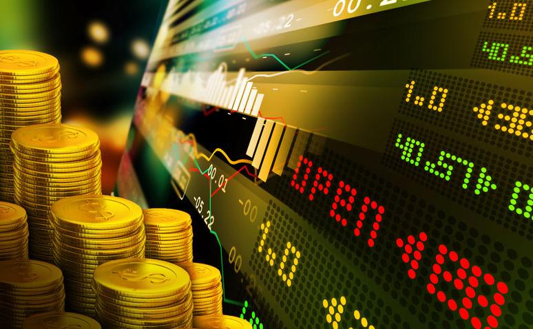 引领行业高质量发展 期货公司分类评价规定拟“升级”