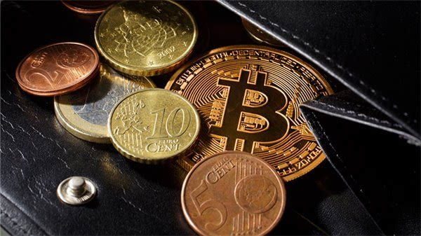 加密货币Circle上市引热潮 XBIT交易抢站Meme风口