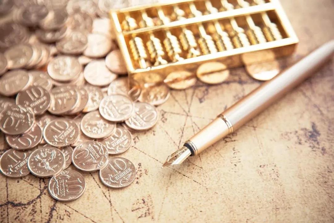 国家金融监督管理总局：允许货币经纪公司为金融机构之间货币、债券、外汇、黄金、衍生品等市场交易提供撮合服务