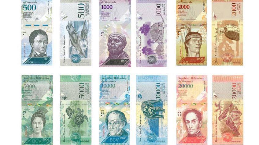 “代币化”--下一代货币和金融体系？