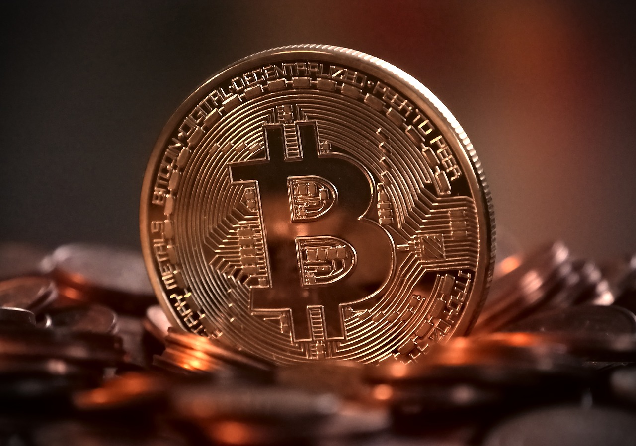 2025年特朗普20 时代美国加密货币监管与政策展望报告