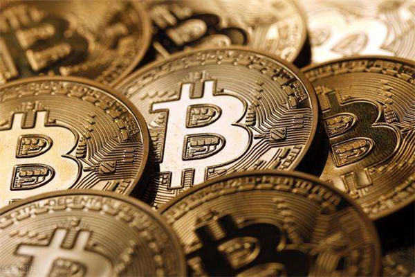 美国公布比特币储备最新进展！加密货币是特朗普第二大收入来源？