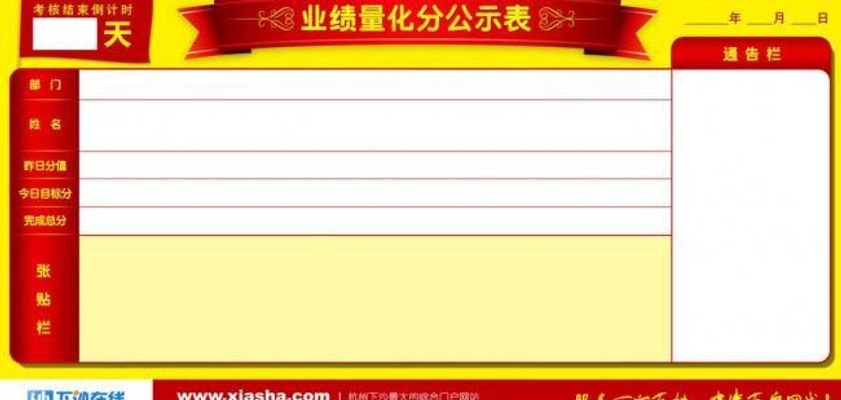 津荣天宇：公司为一线品牌燃油汽车及新能源汽车提供减震、安全、空调座椅及轻量化等精密金属部品解决方案
