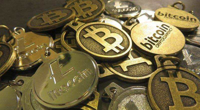 广电运通：公司研发了区块链加密货币数据分析和监控平台已有落地案例