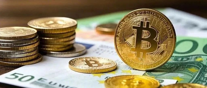 天融信：公司参与了多个金融行业客户的数字货币、跨境支付等关键基础设施安全建设项目