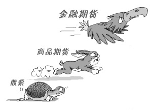 瑞达期货： 关于向下修正瑞达转债转股价格的公告
