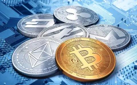 FATF警告稳定币犯罪风险区块链领域高管：并非针对整个加密货币行业