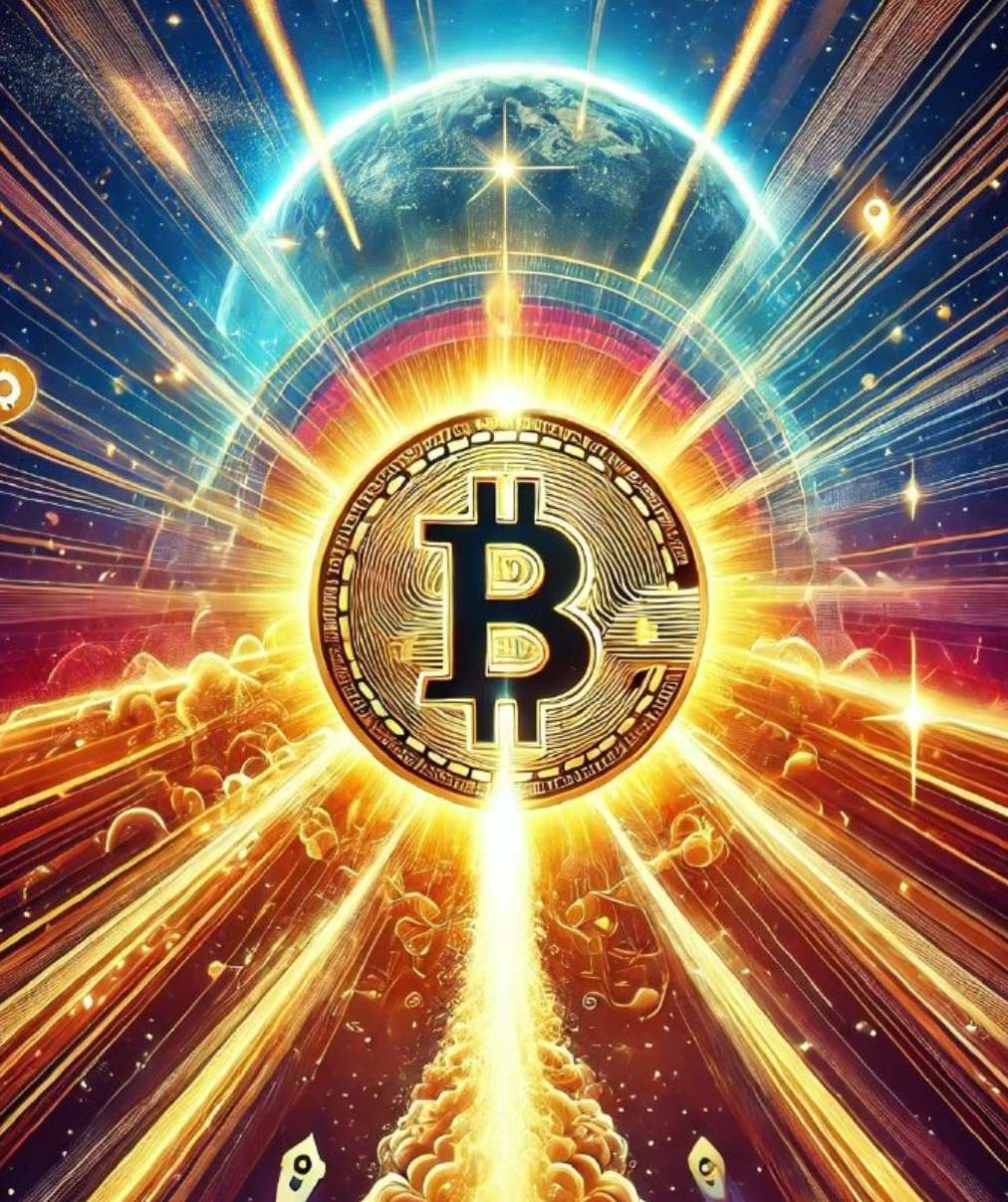 OSL集团涨超3% 拟计划收购加密货币基础设施提供商Banxa全部股份