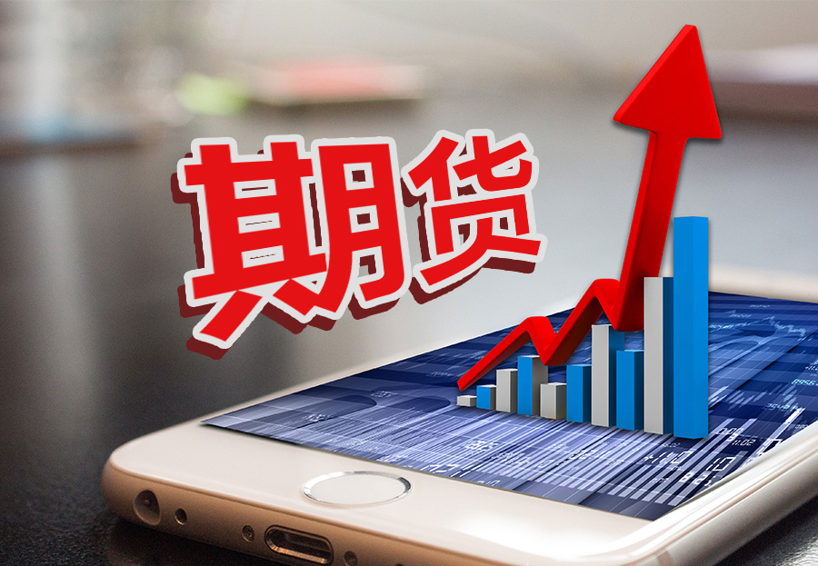 新华网河南频道