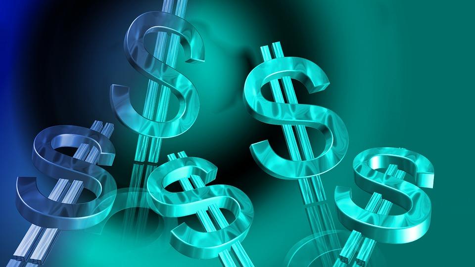 传统量化融入AI新策略景顺长城中证A500指数增强正在发行