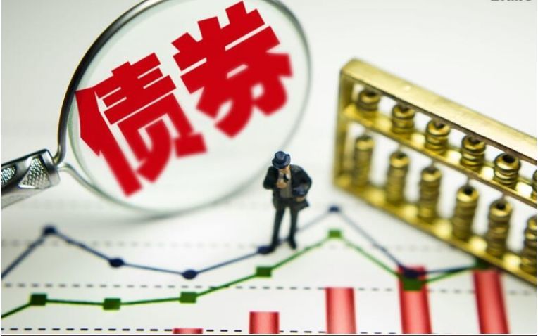 指南针28年唯一免费版股民必备专业级炒股软件
