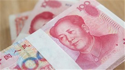 巴菲特再次“炮轰”比特币：它是种“幻想”！