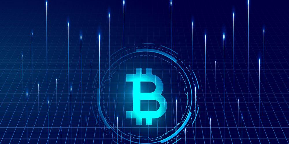 股加密货币概念股尾盘再度走强国泰君安国际涨超25%