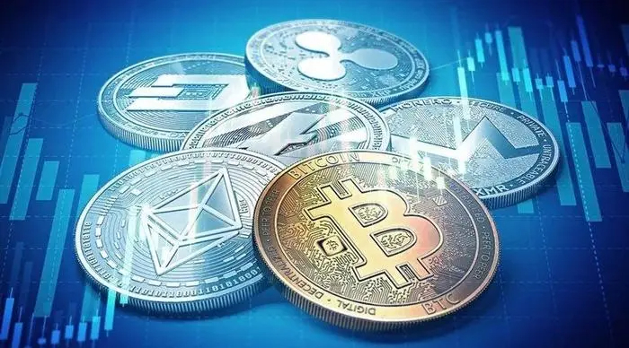 Bitget Wallet、Mastercard、Immersve合作推出零手续费加密货币支付卡