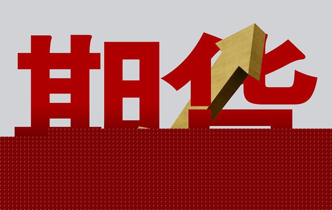 国内股指期货创阶段性新高
