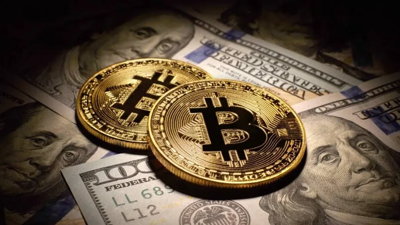 涨逾5% 公司正评估将Solana作为其加密货币财政策略的基石
