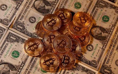 【美股盘前】阿里巴巴涨超1%淘宝闪购日订单量突破8000万创新高；比特币升破123万美元加密货币概念股上涨