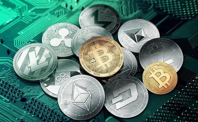美股加密货币概念股普涨Circle涨超8%；云锋金融拟进军Web3、数字货币等领域扩大稳定币投资——《投资早参