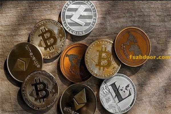 特朗普将允许美国养老金投资黄金、加密货币、PE等另类资产