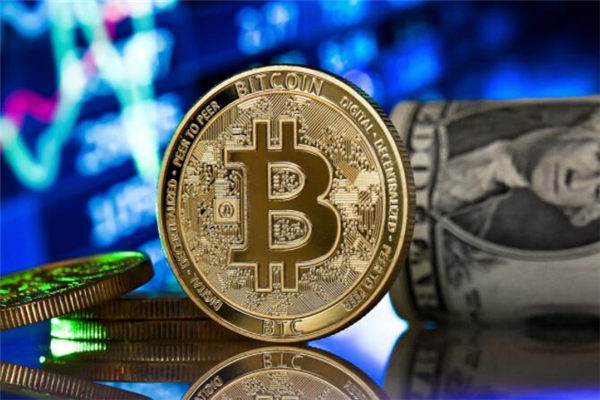 实火！多家美股公司调整加密货币储备策略