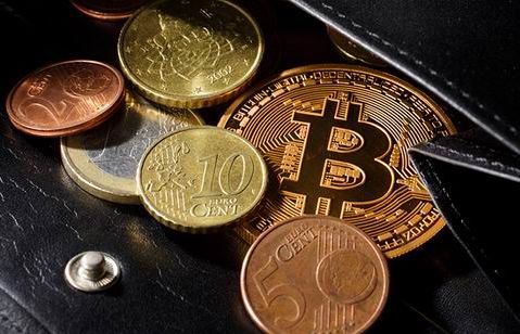 佳士得国际地产成立新部门专门处理以加密货币进行的房产交易