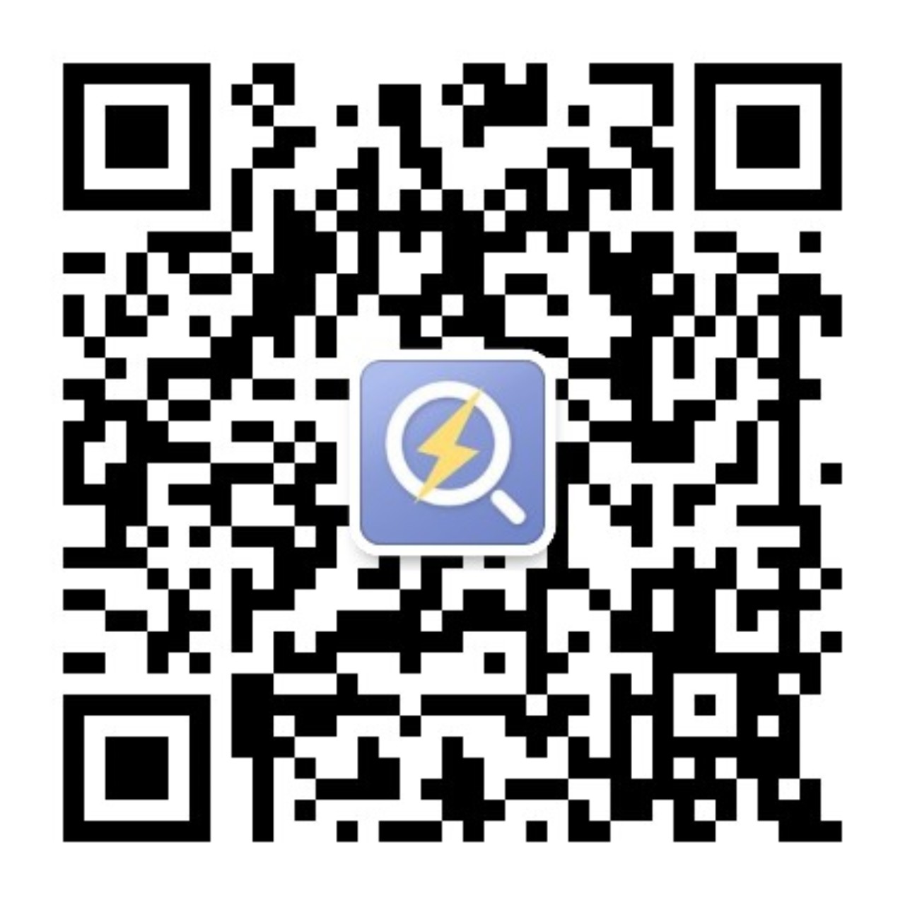 顺为光电申请轻量化背光模组通电测试装置专利显著降低因灯珠间距差异导致的对位偏差