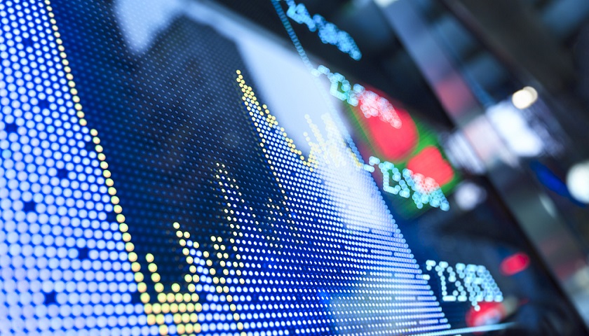 国内商品期货夜盘开盘多数上涨 焦煤涨超3%