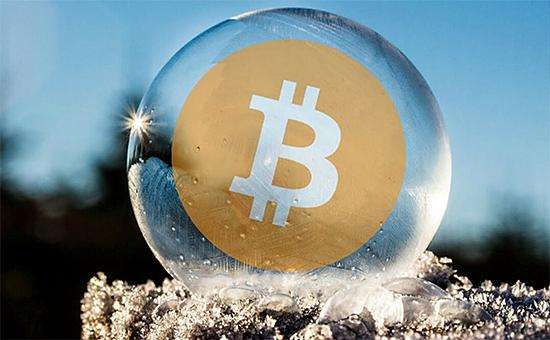 加密货币市场最新多维叙事 XBIT比特币meme币与技术指标的三重奏